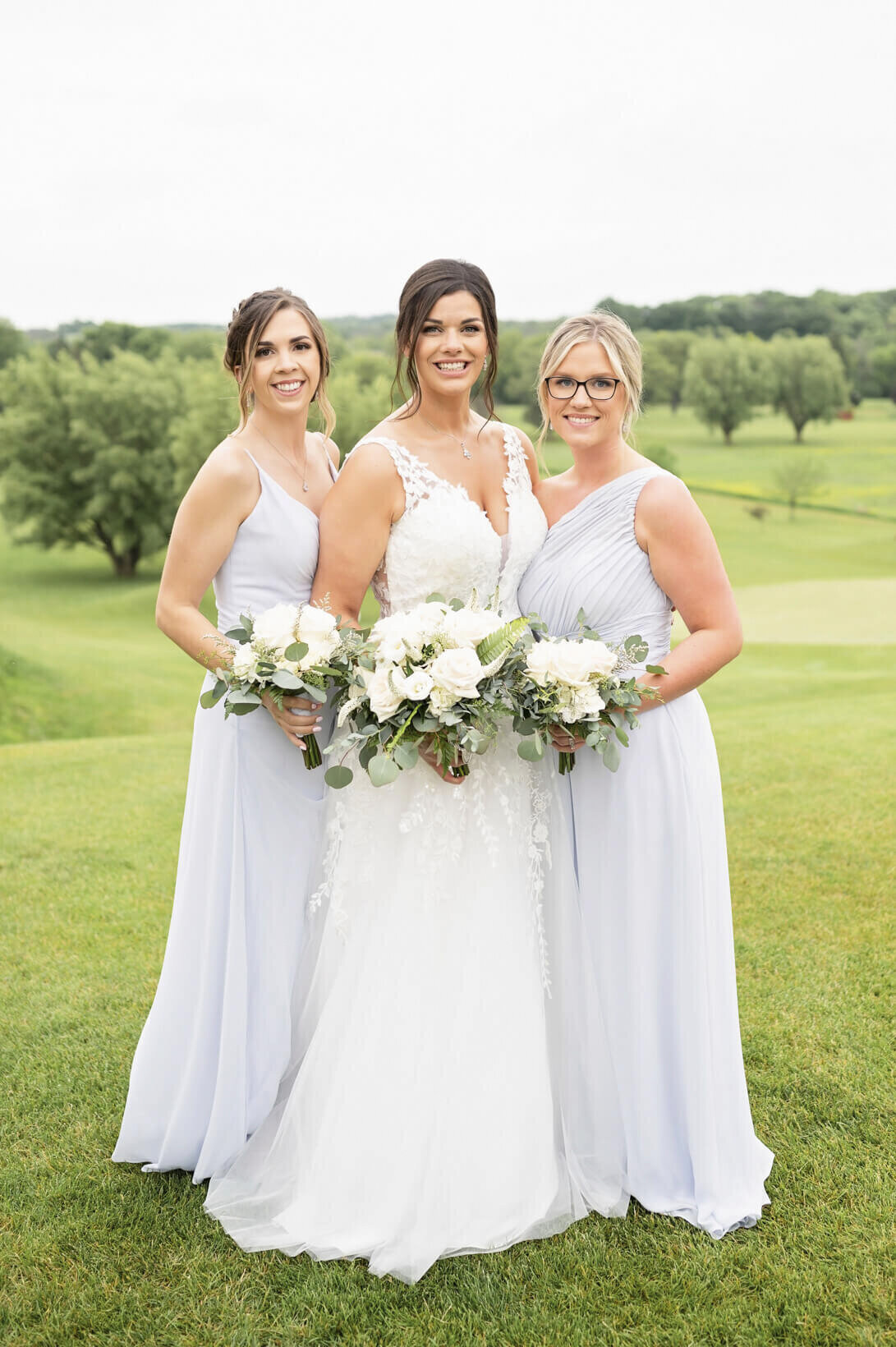 Lake-Geneva-Wedding-Photographer-11