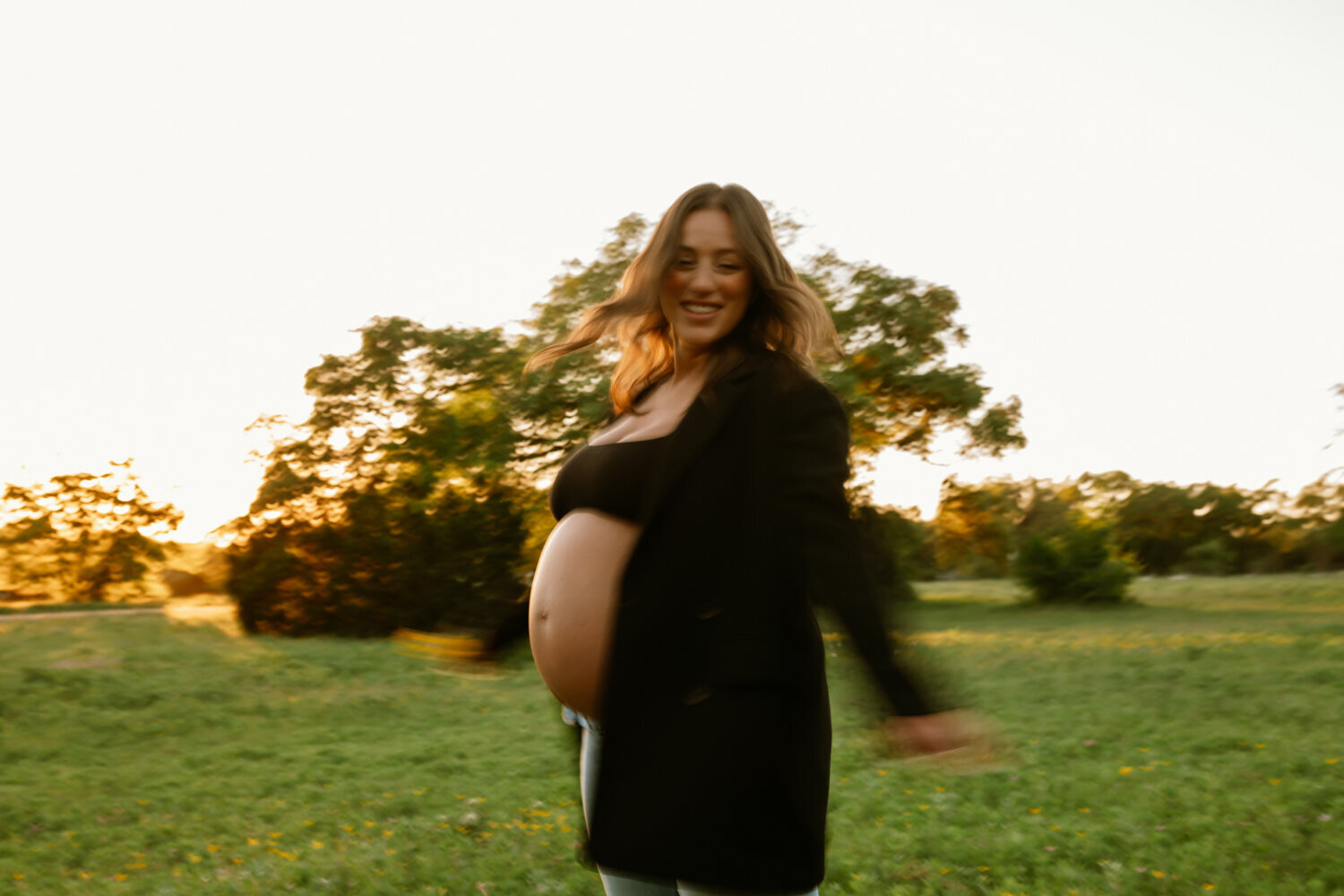 austinmaternity.photographer.KATHARRIS.port-85