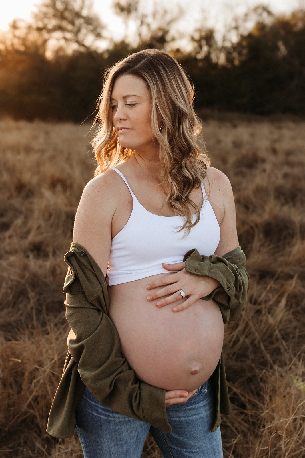 Caitlin maternity-1071
