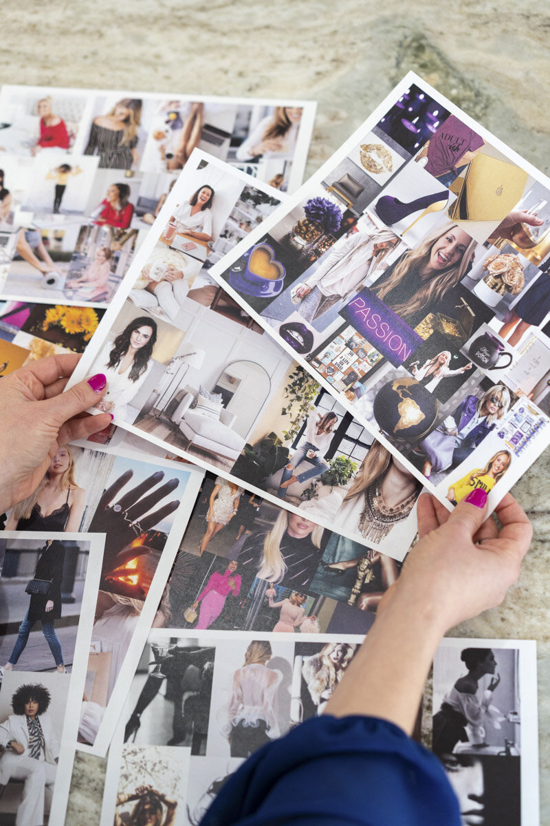 Abby Murphy Stewart Charleston South Carolina Brand Product Photographer-49