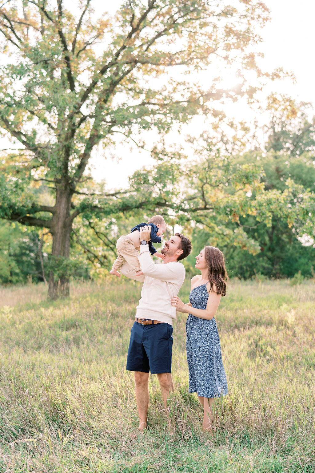 family_photos_23-156