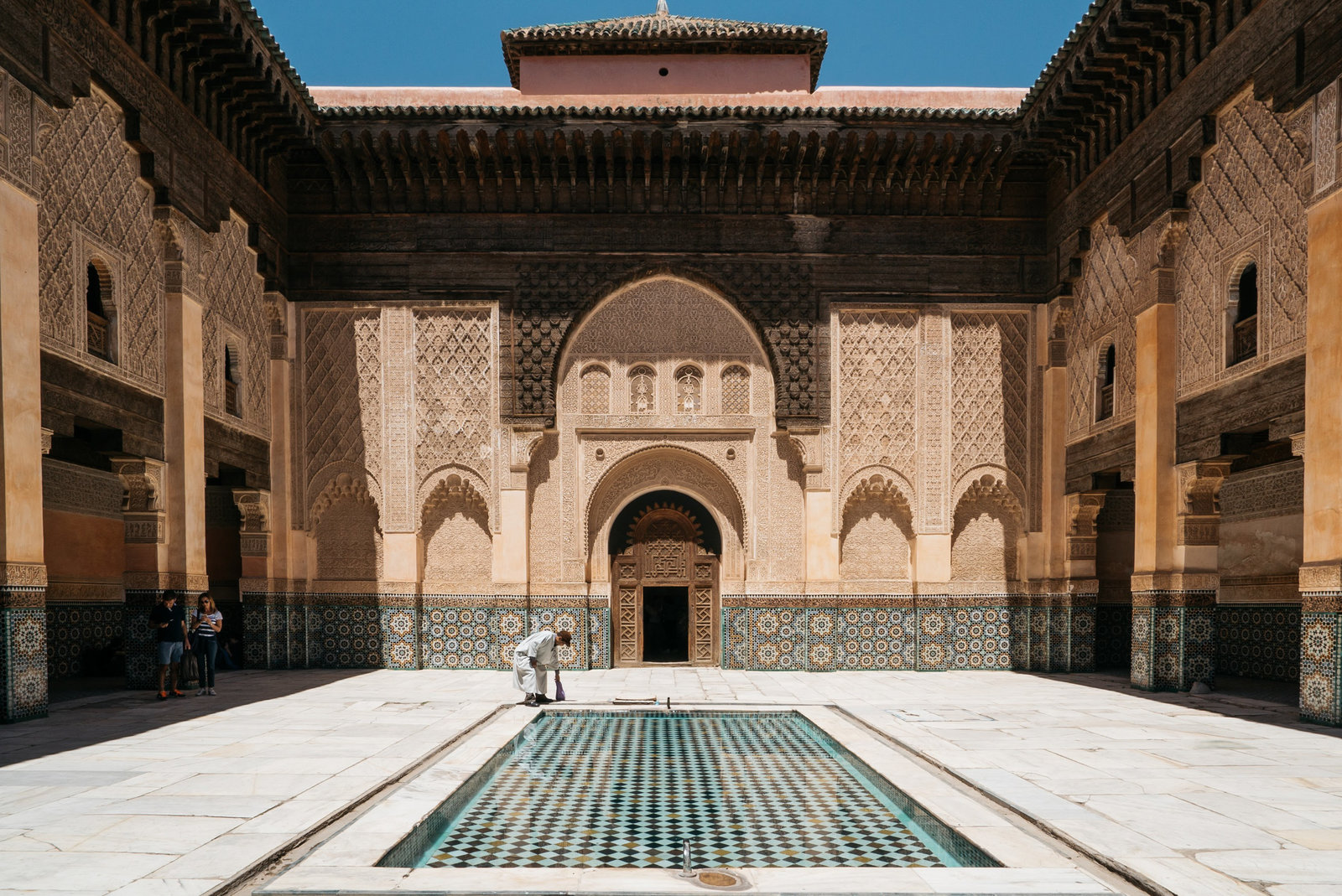 Sasha_Reiko_Photography_Travel_Morocco-24