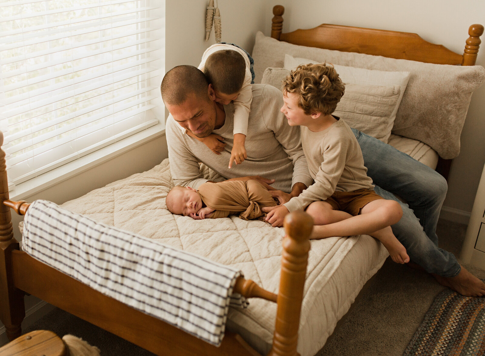 Newborn-Photographer-Chicago-Illinois123