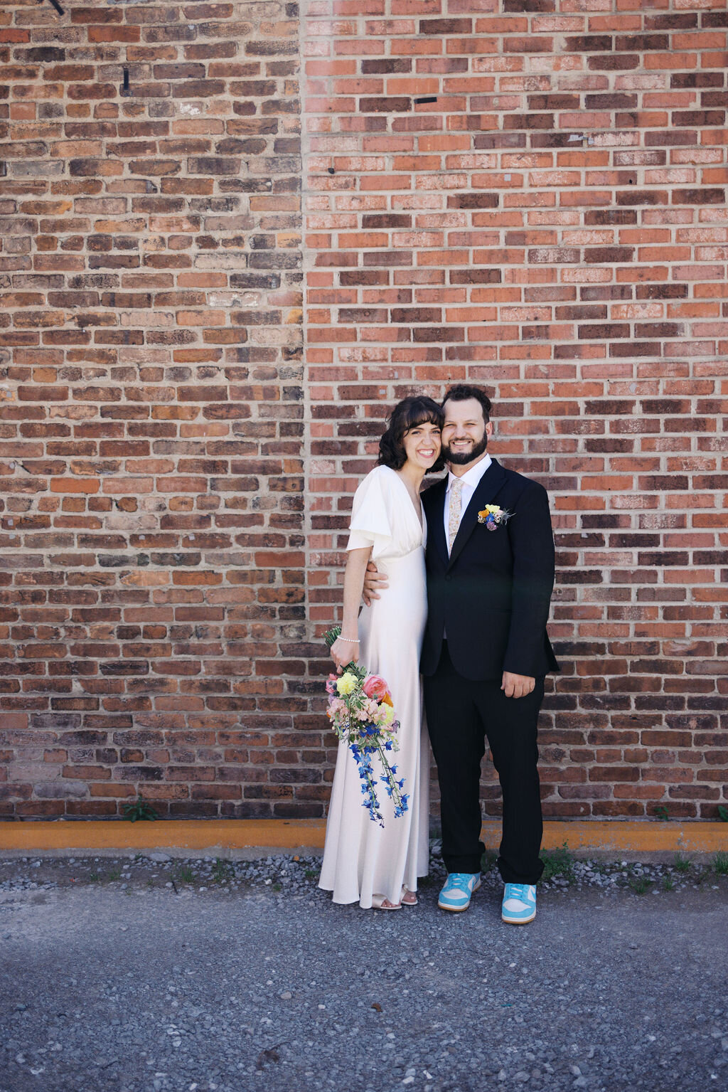 Nashville-Wedding-Photographer-110