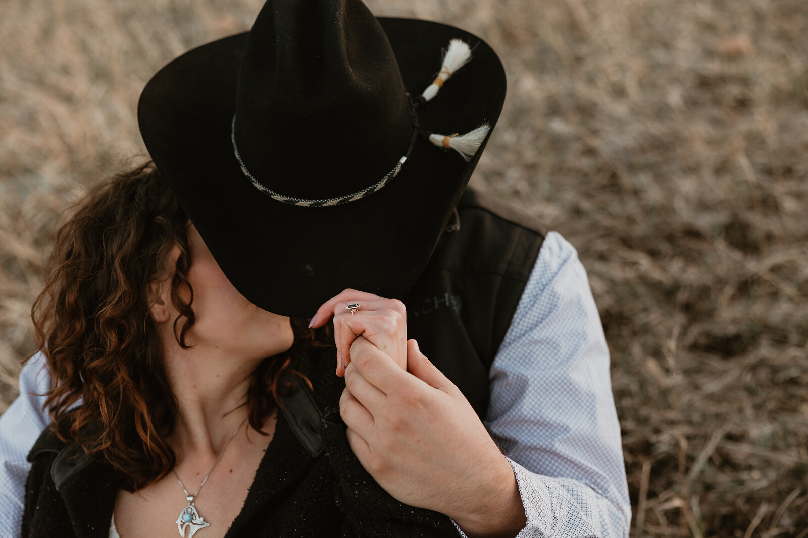 winter-engagement-session-chautauqua-park-boulder-colorado-11