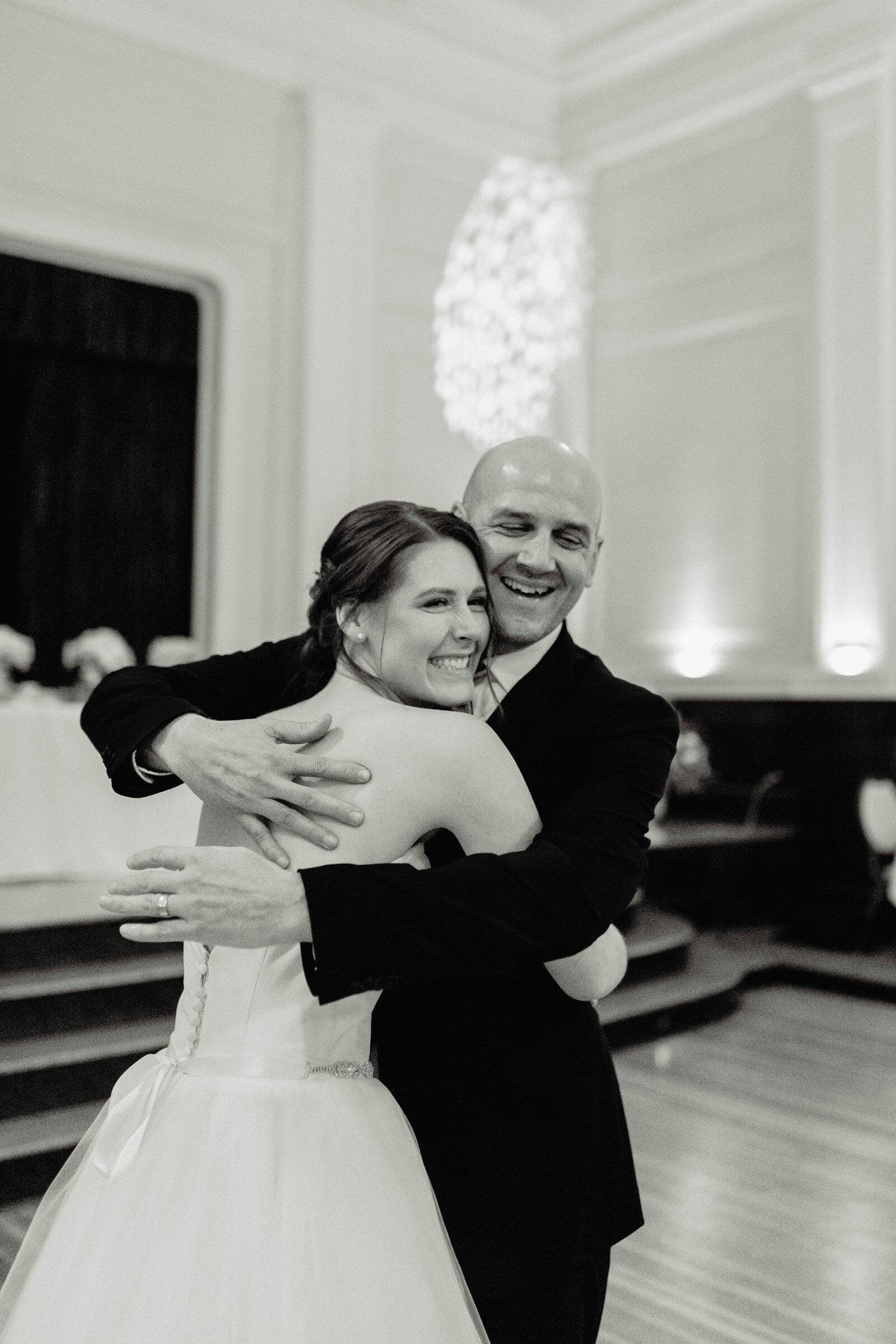 PNW Wedding & Elopement Photographer