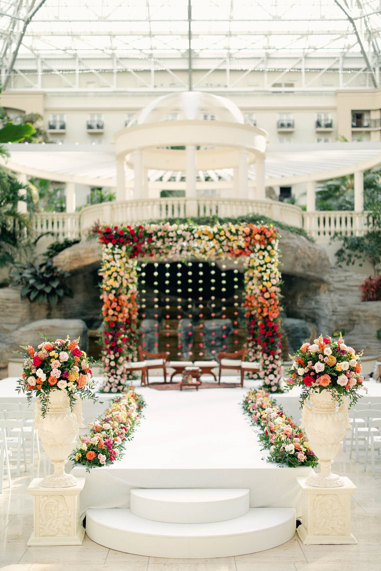 hindu-wedding-weekend-orlando-florida27