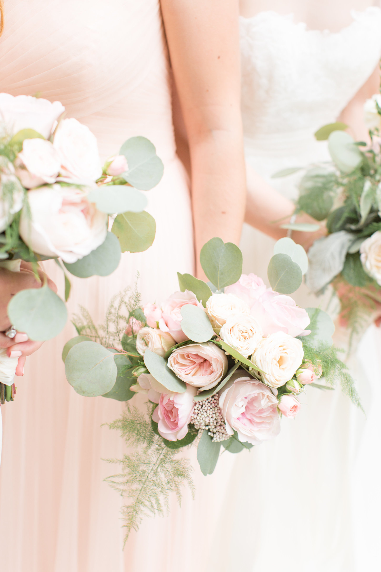 christa_rene_photography-121