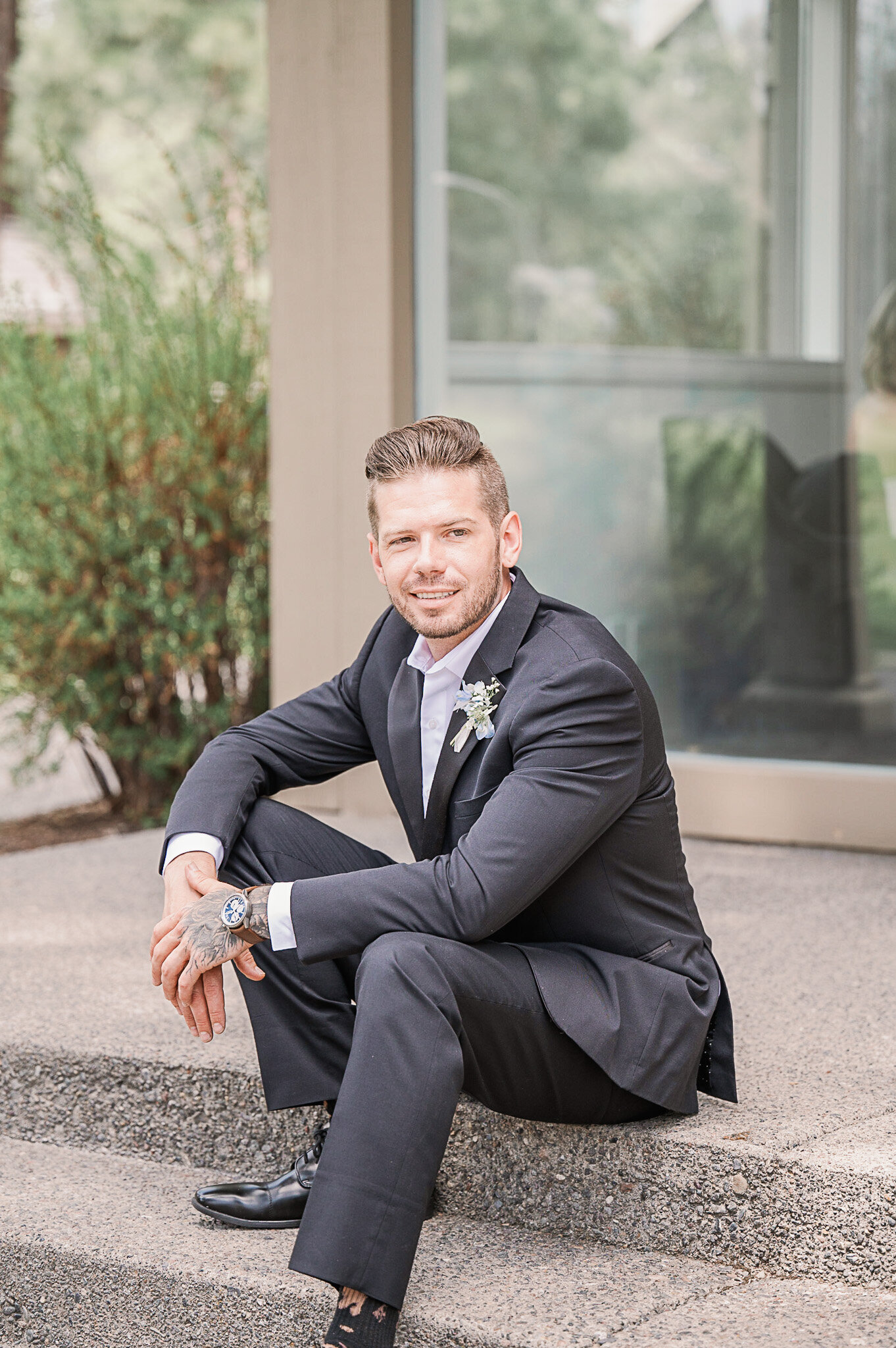 Seattle -Wedding-Photographer-15