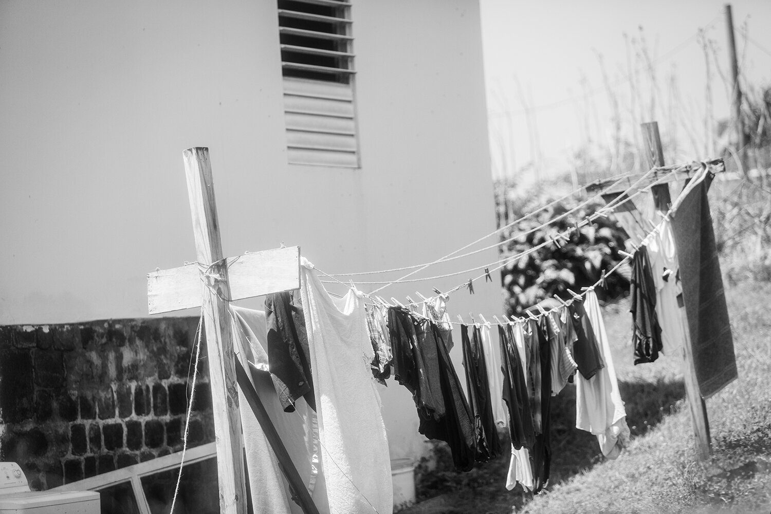 st-kitts-laundry-1