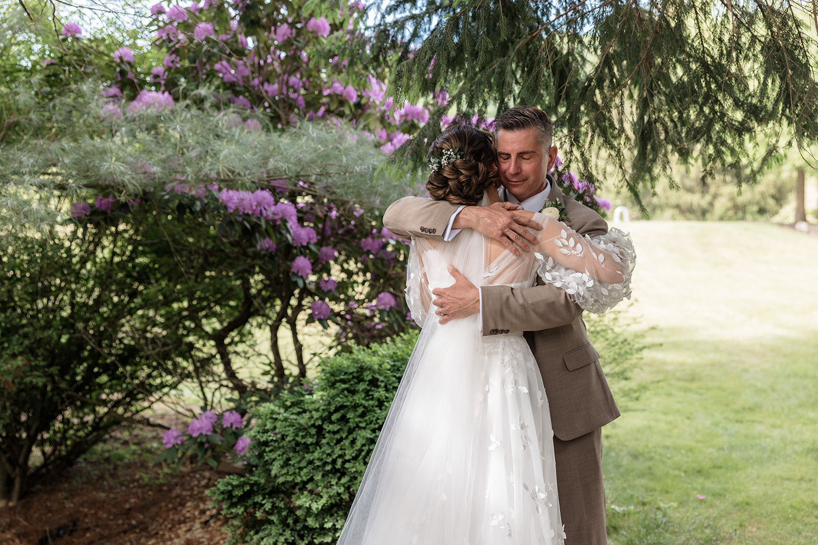 Gabby + Tom-214