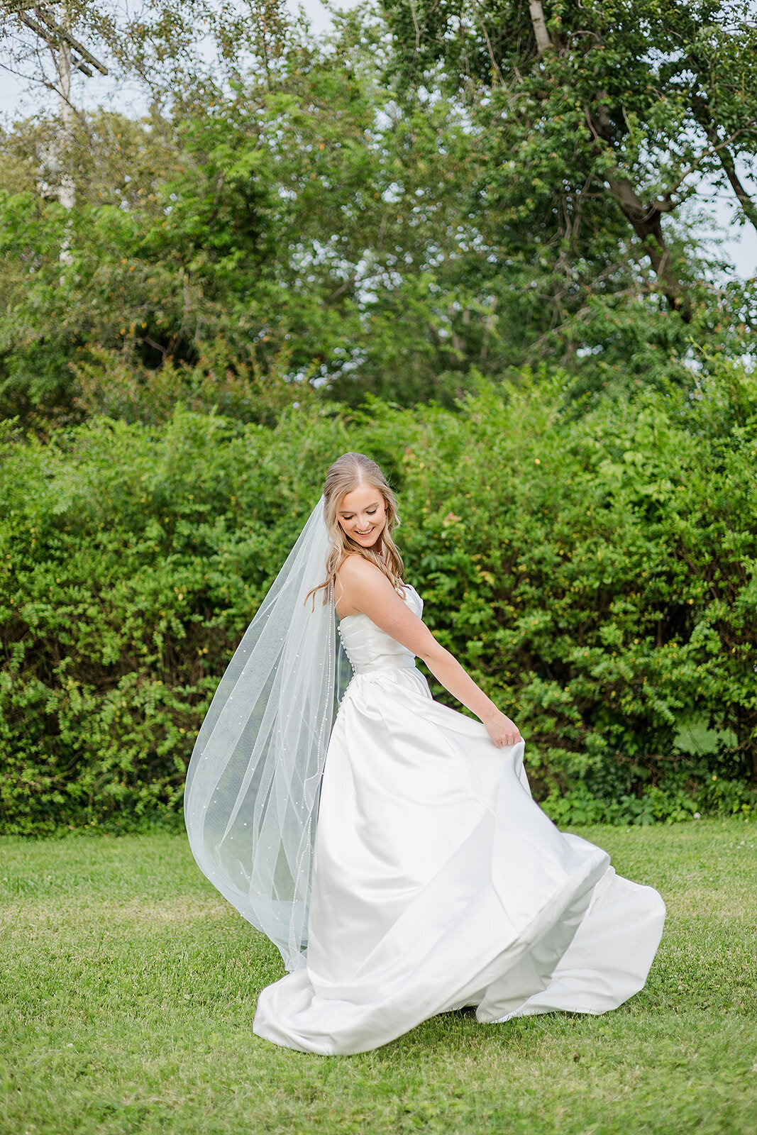 Whitis-Sedalia-Kentucky-Wedding-2388