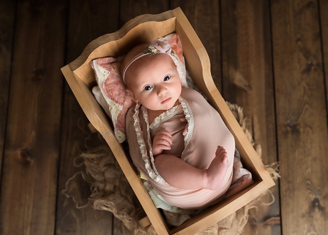 Charlottesville Newborn Photographer Melissa Sheridan Photography_0037