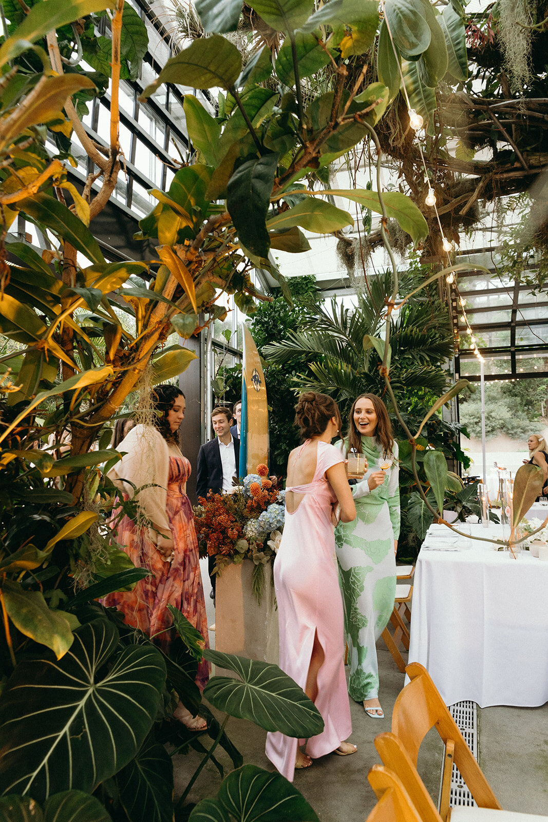 imanleeevents-sandiegoeventplanner-sandiegopartyplanner-sandiegobotanicgardens20241004_19_38_23
