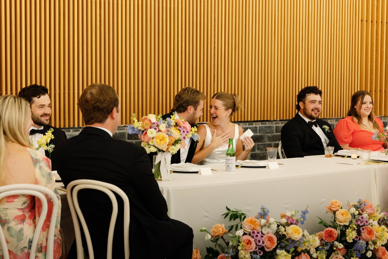 graysencameron_forever5wedding_stillsbytrinity-186