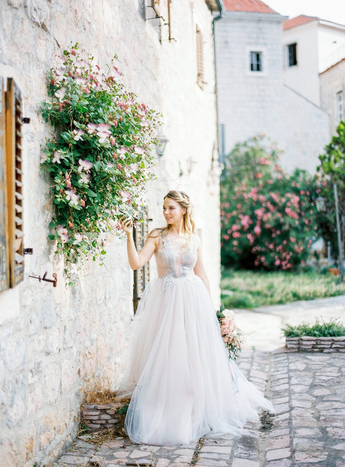 New-Pink-Plumeria-Showit-Website-Template-for-Wedding-Planners-44