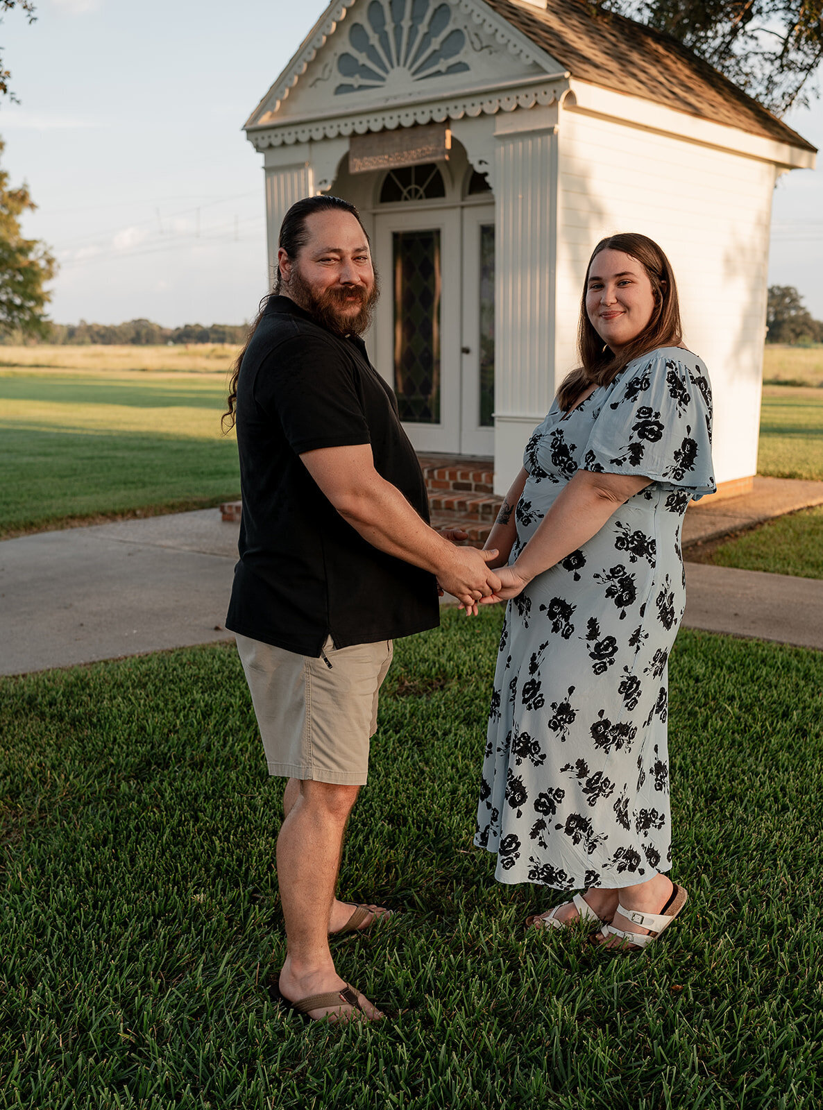 Hogue_sFam-28