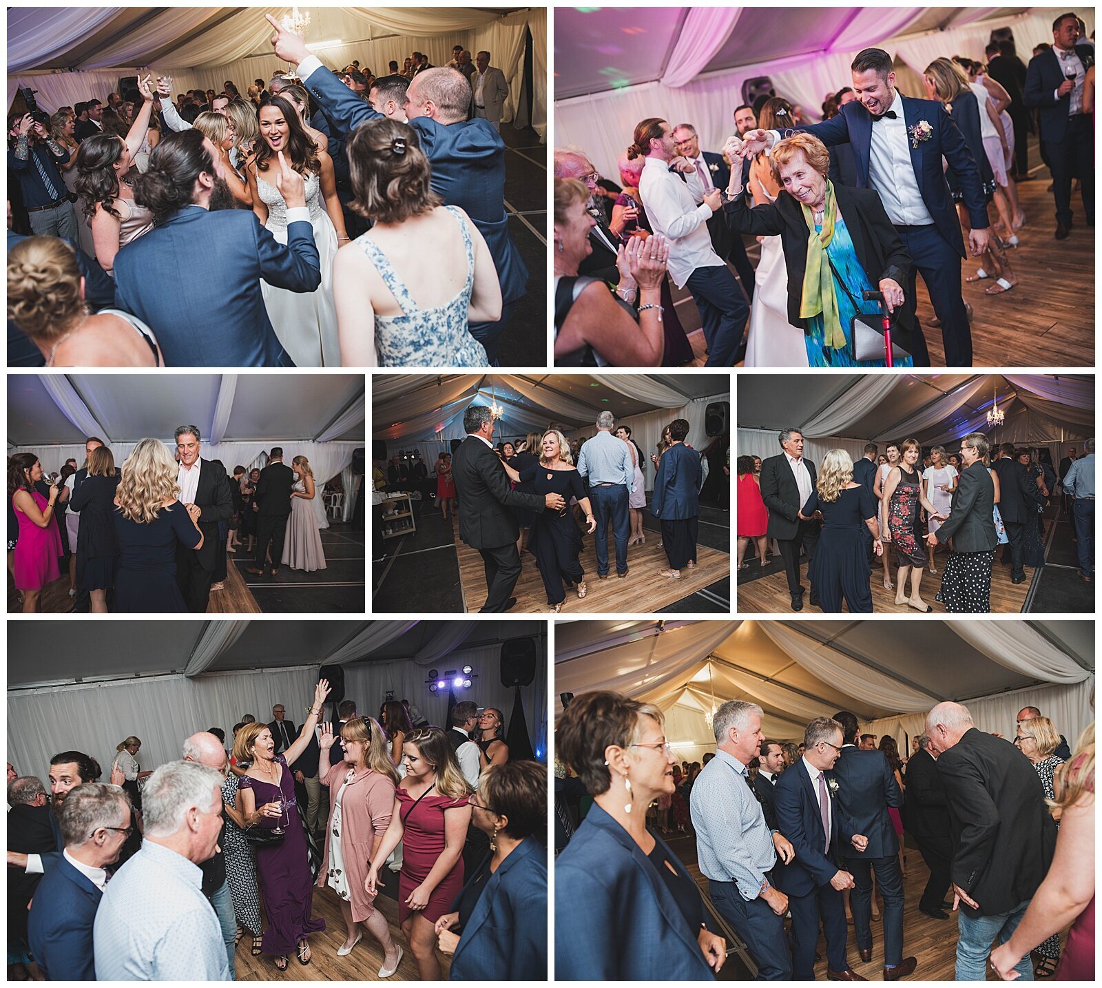 LoverlyWeddings_0158