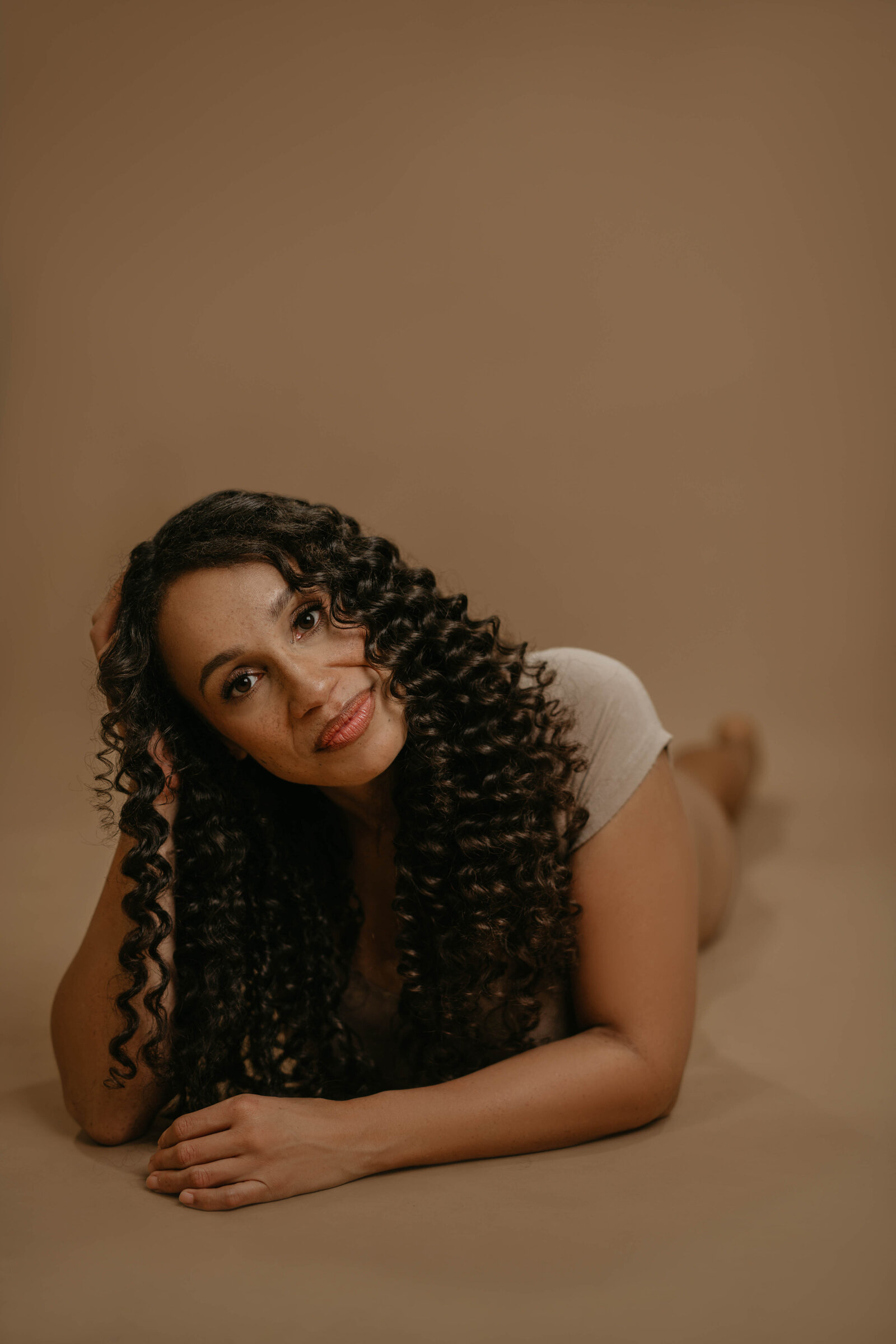Tova Hill Boudoir Session (102)