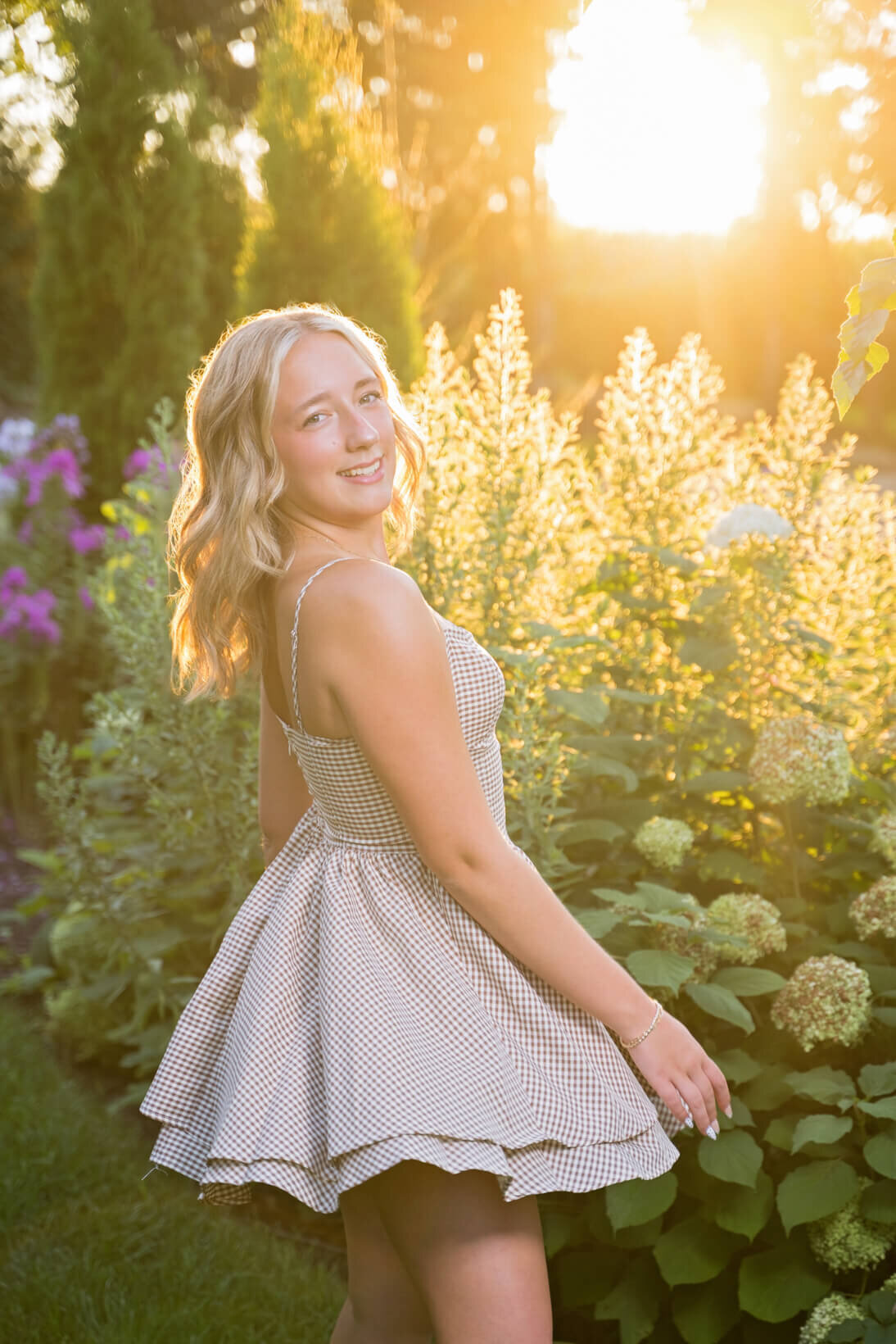 port-washington-senior-photos-15