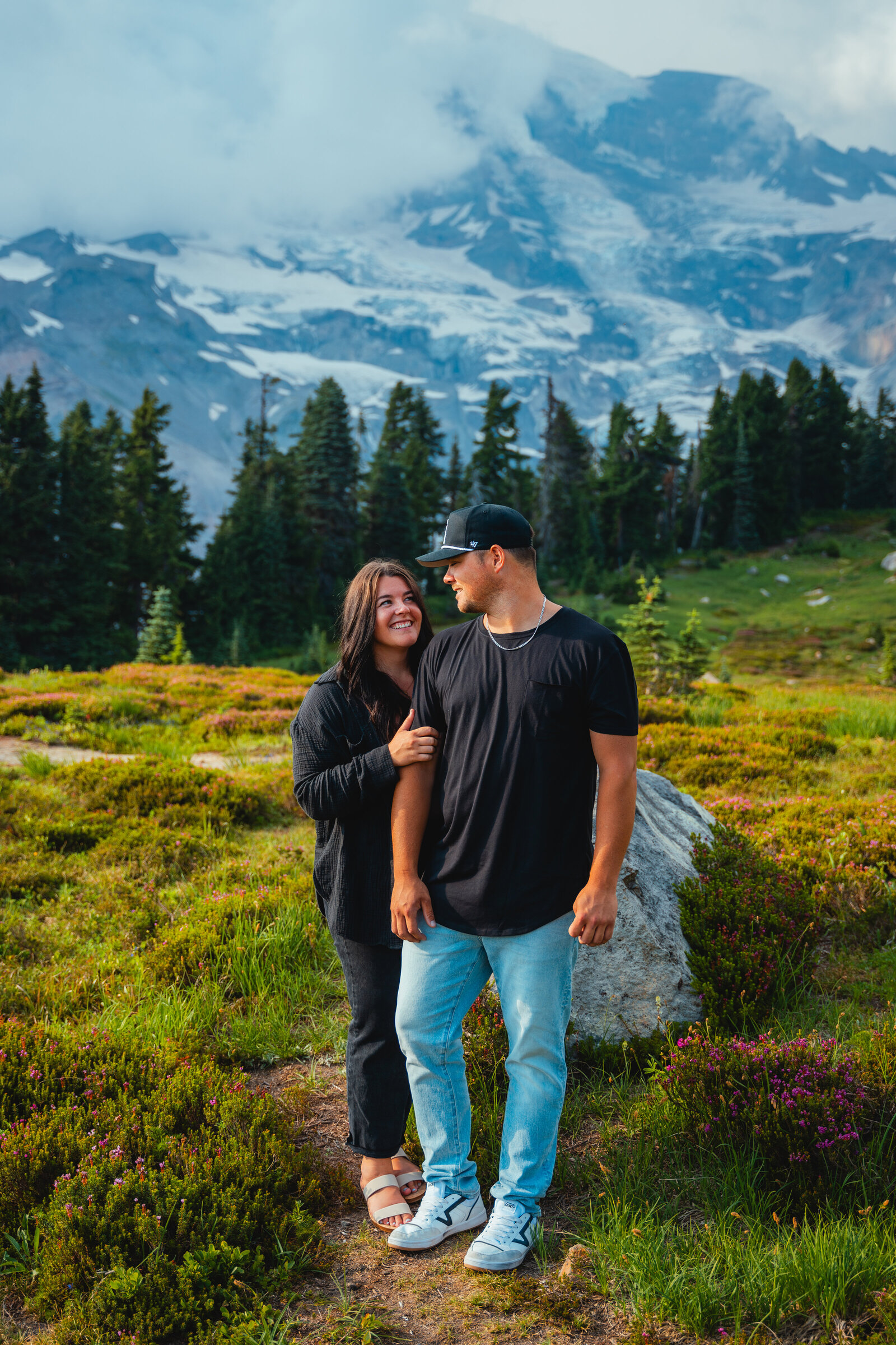 Danielle-and-Kolten-66