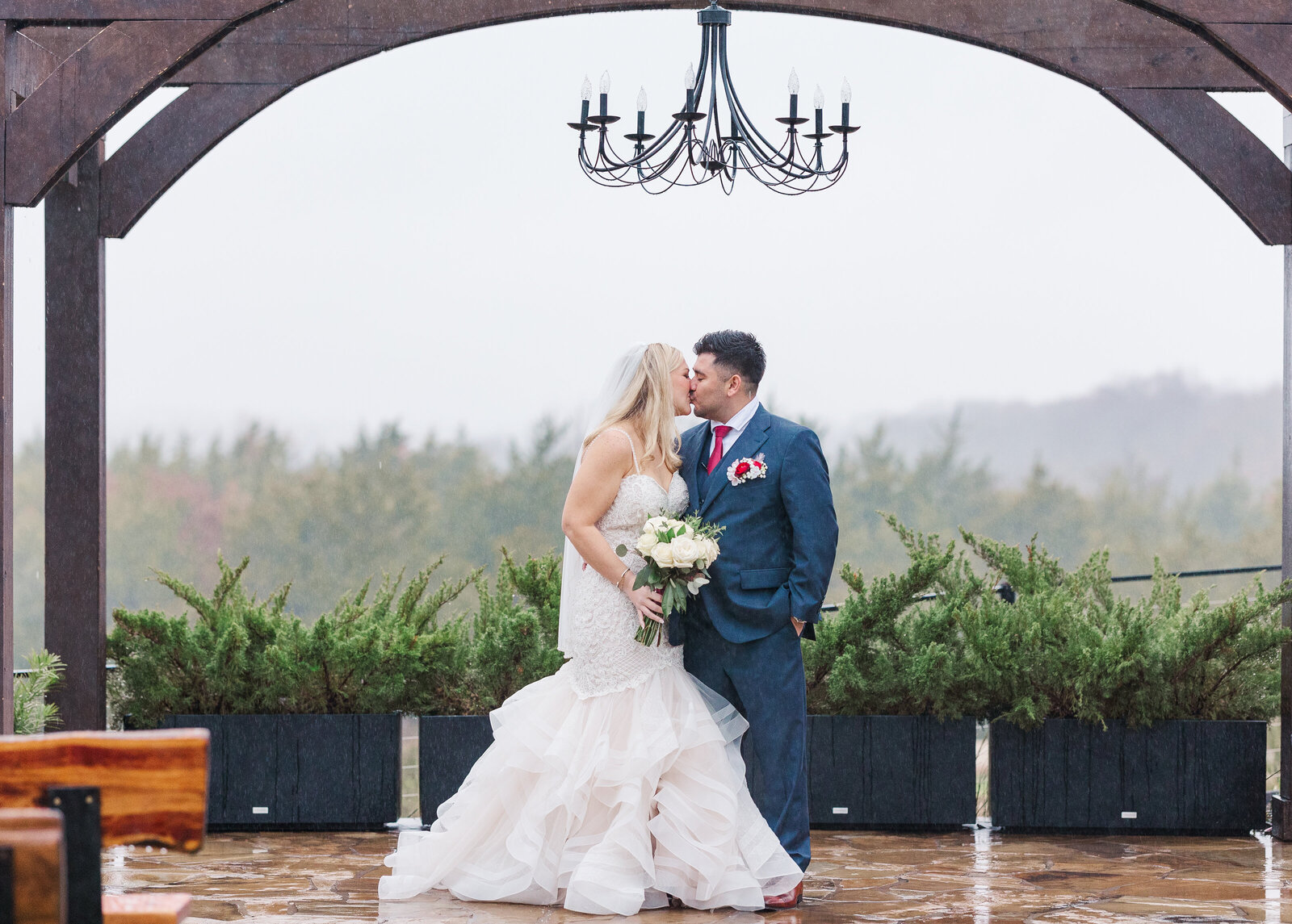 Timeless-wedding-photographer-in-dallas