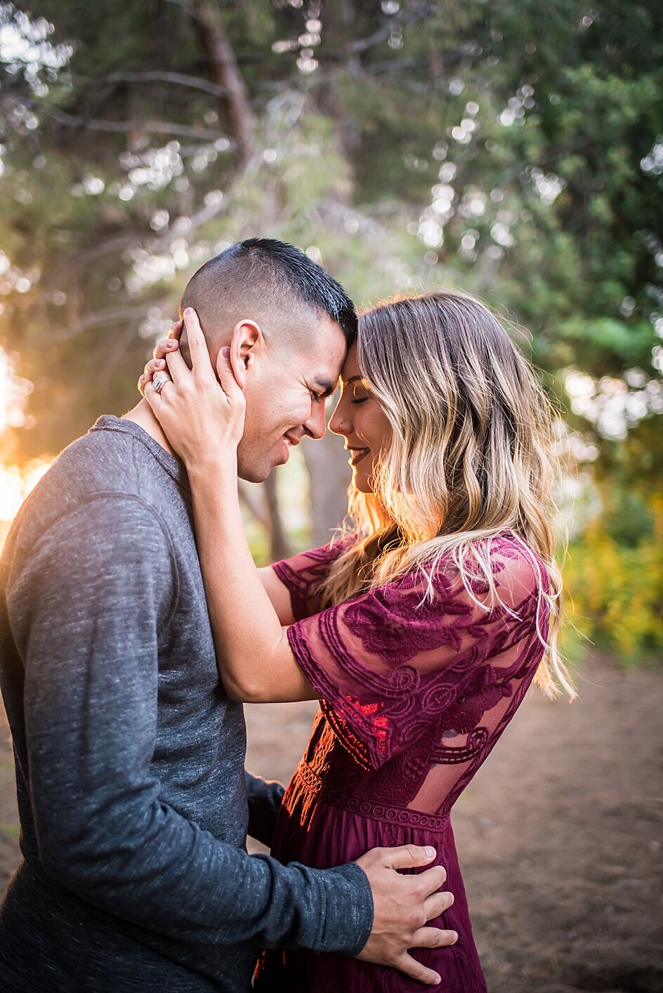 Couples photographer | Jessica Francis Photography_0336