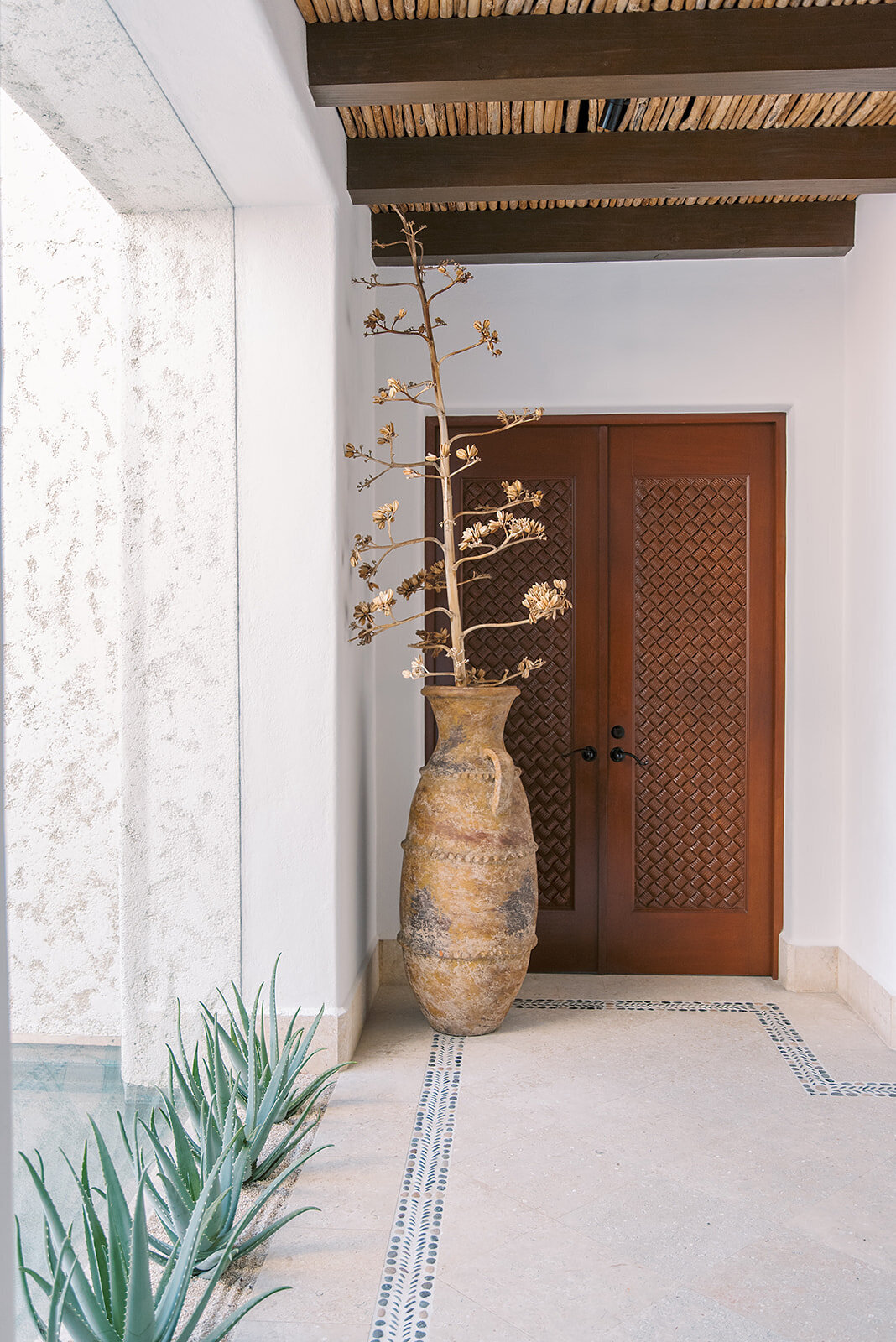 las ventanas al paraiso_Cabo Wedding Photographer 121