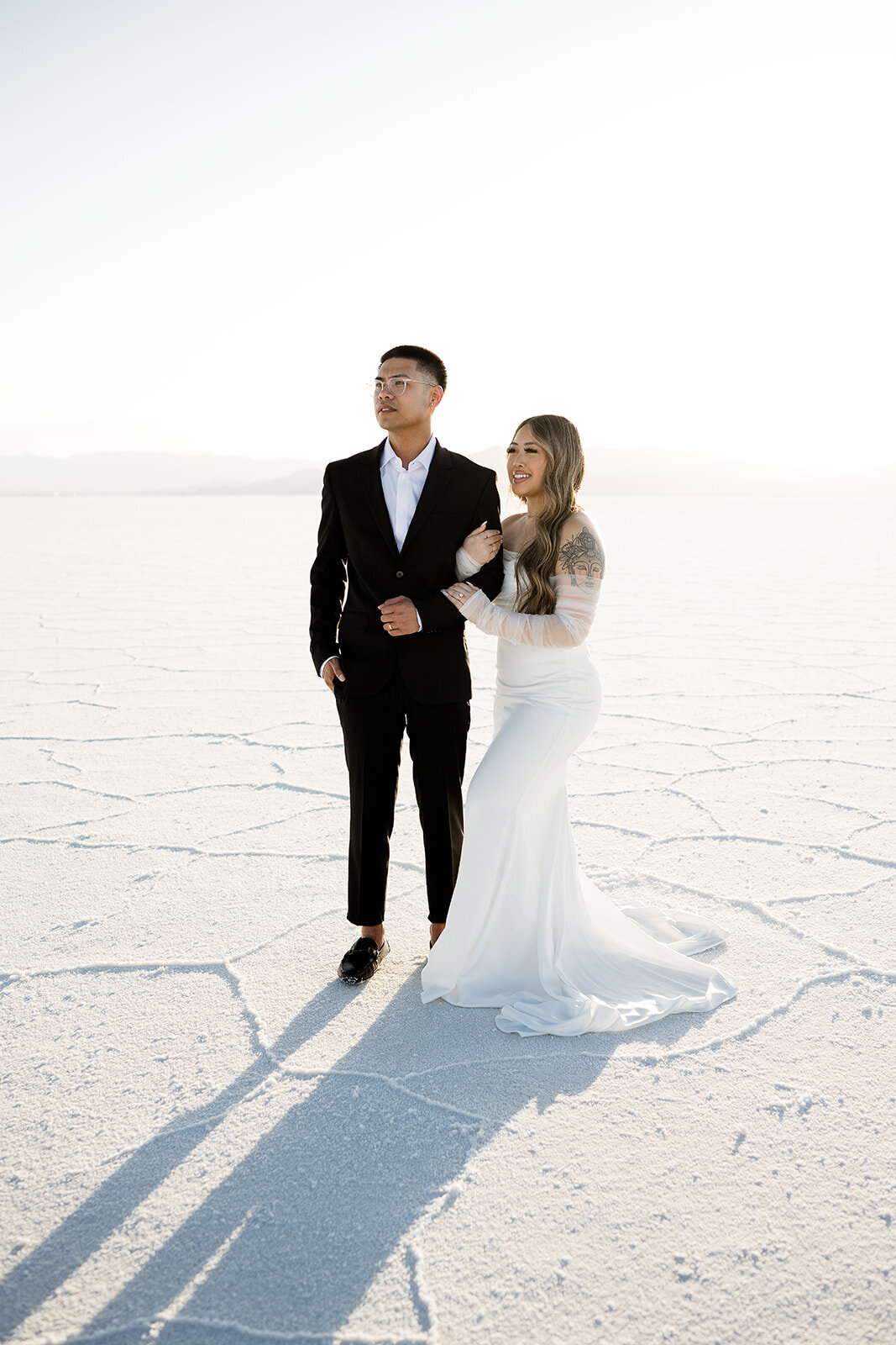 Salt_Flats_beccaphoto-34