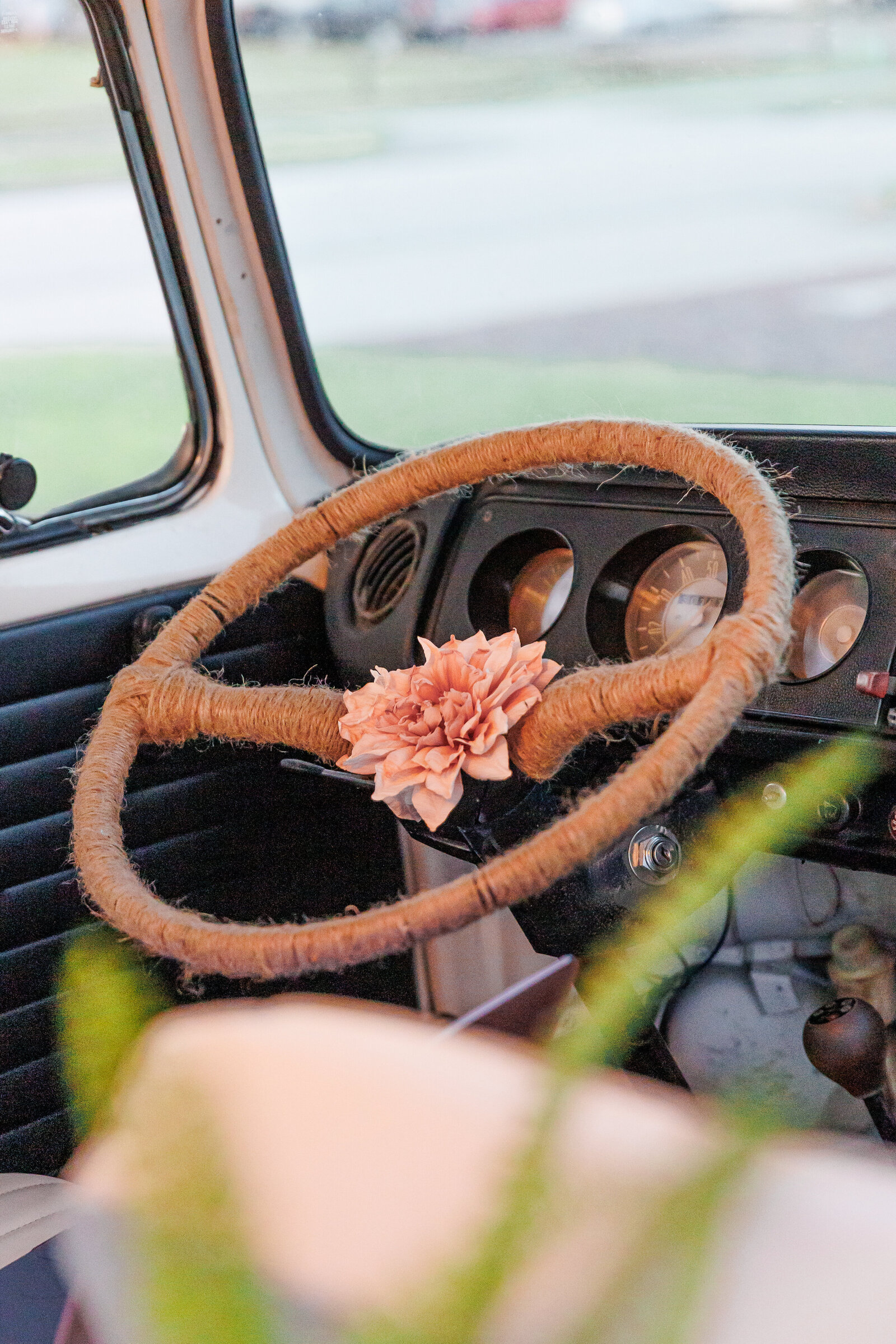 VW-BUS-tampa-photo-booth-bus-weddings-florida-weddings-wedding-venues-wedding-photo-booth-florida-photo-booth-bus113