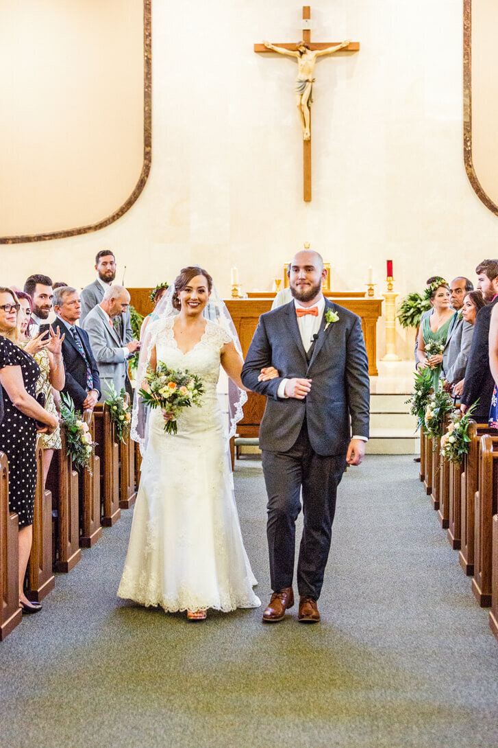 bride-groom-church-wedding-ceremony-boca-raton-florida-21