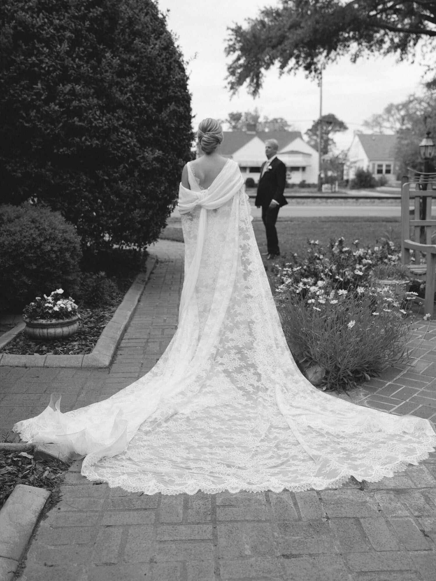 Beaufort-Hotel-Wedding-0074