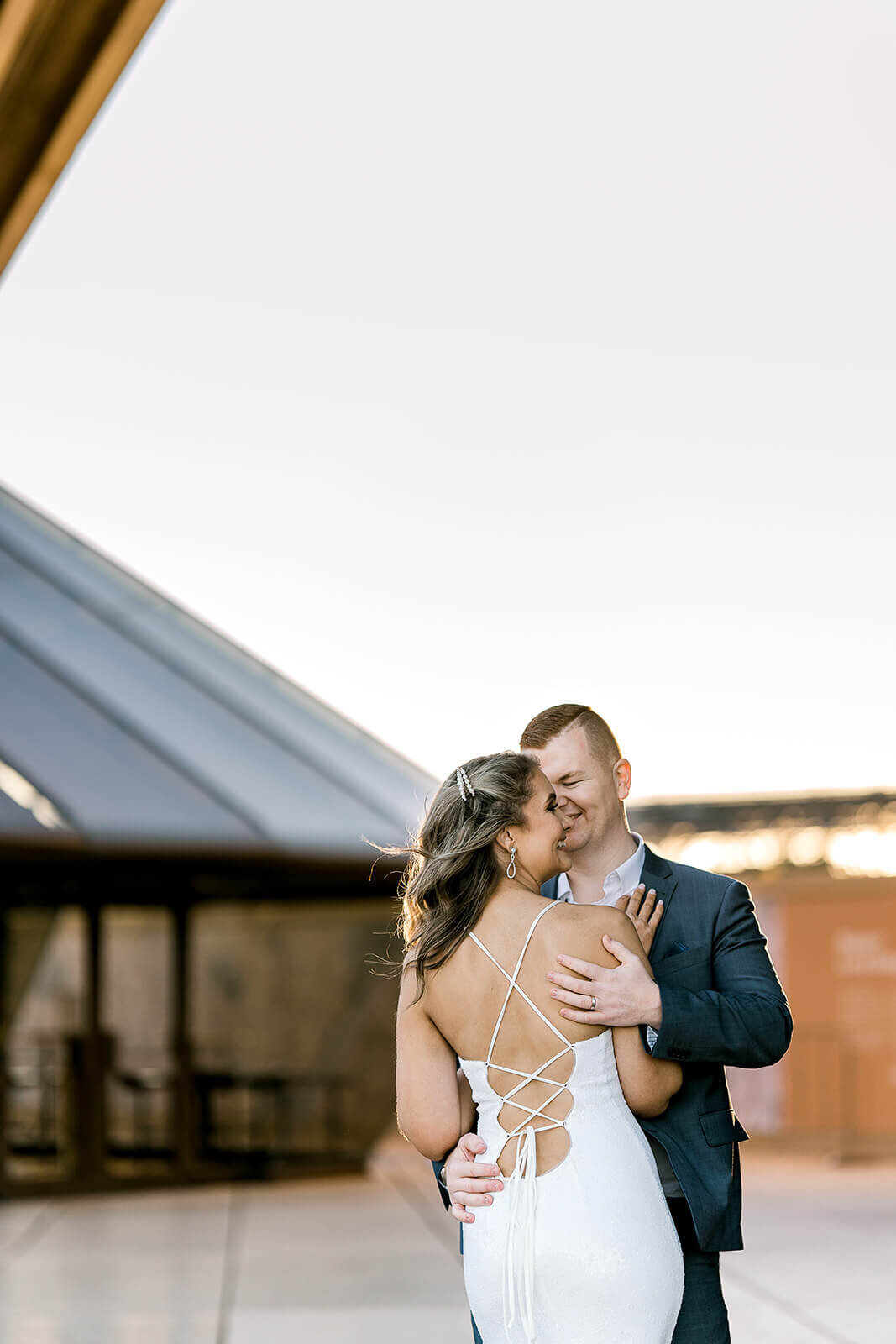 Sydney-wedding-photography-opera-house-b1