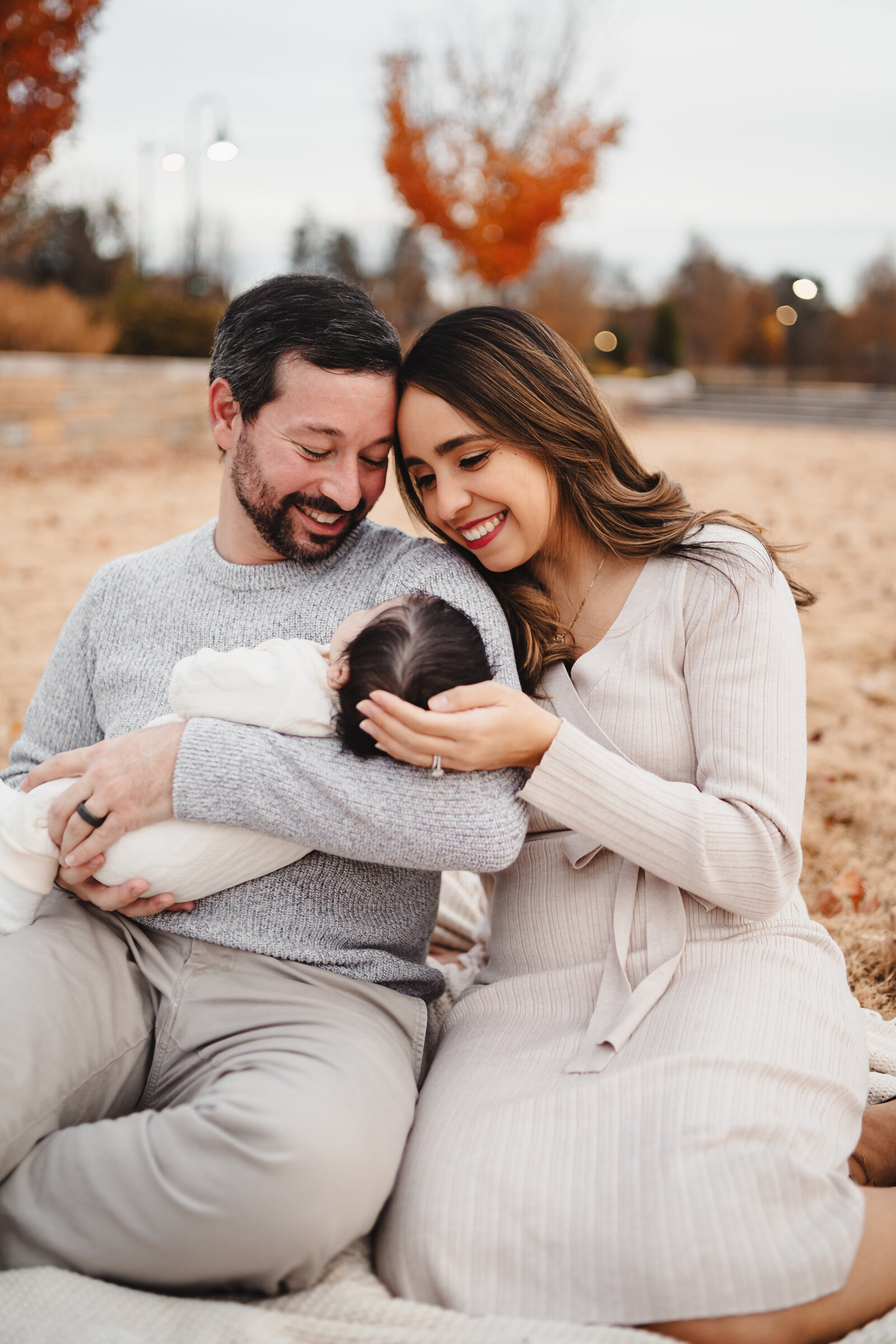 Goldman Newborn Lifestlye-19