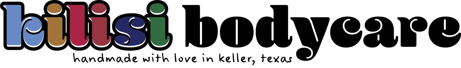KILISIW.SLOGAN