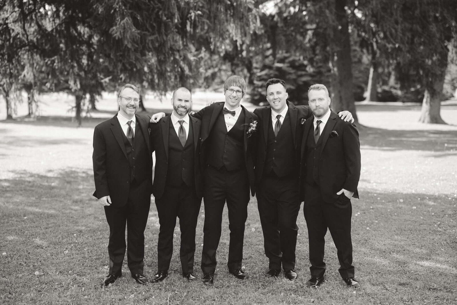 elmhurst_wedding_photography_ingersoll51