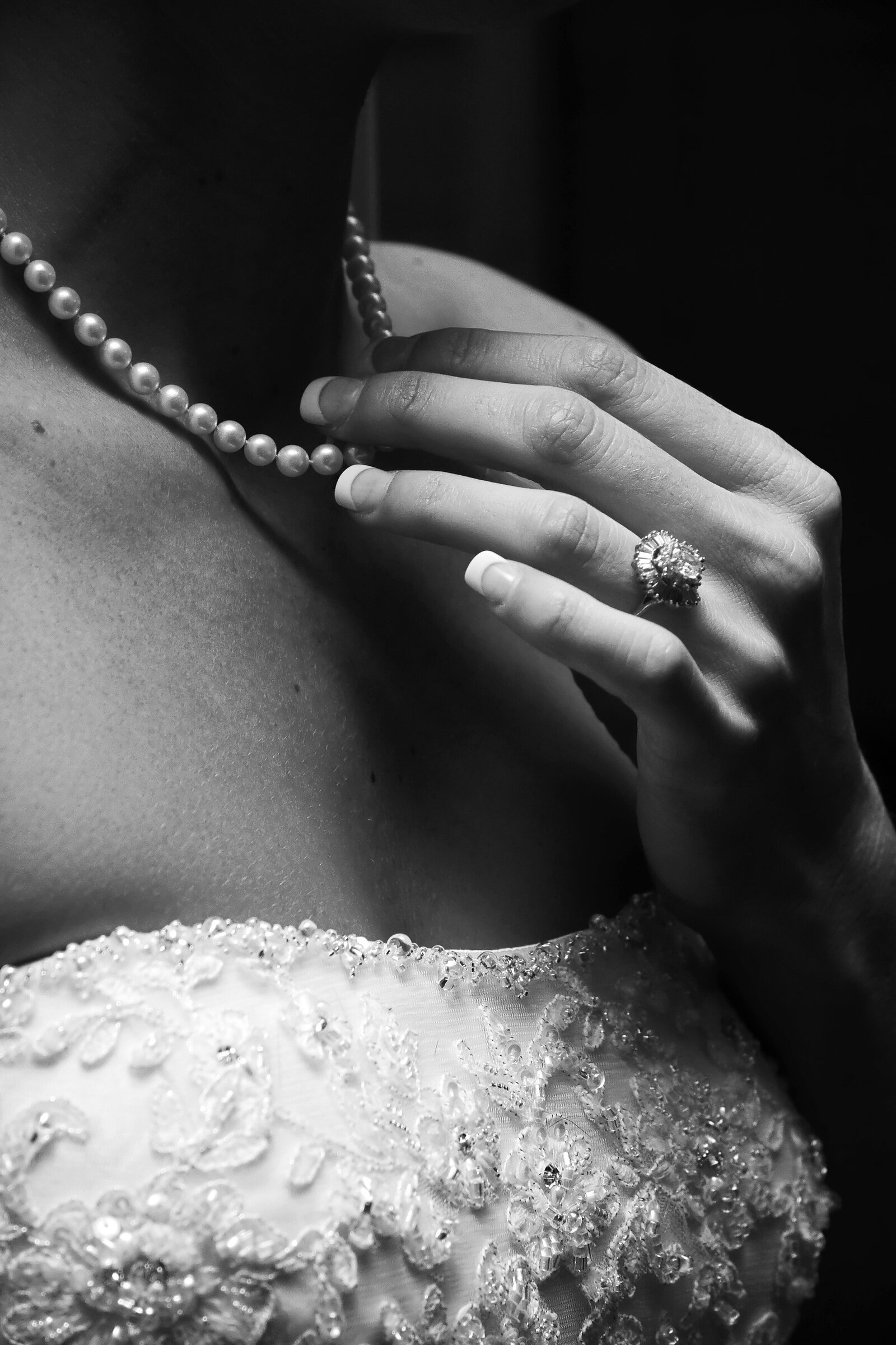 courtneydetail003