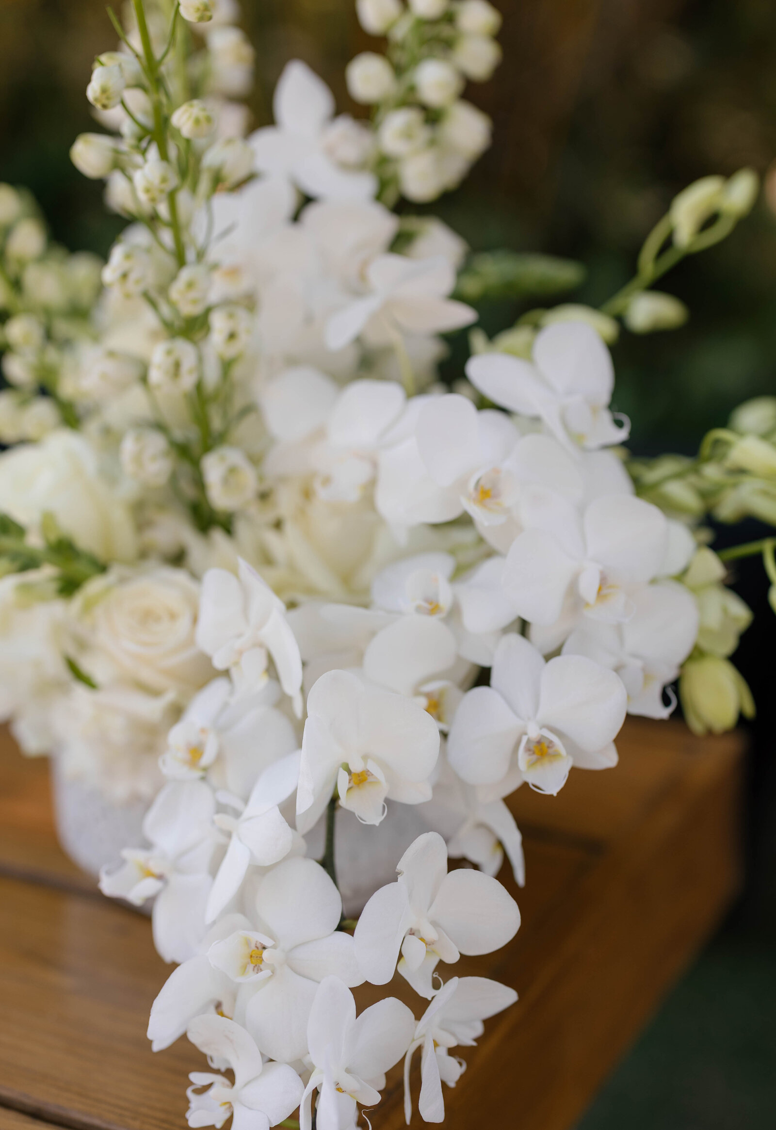 luxury-wedding-photographer265
