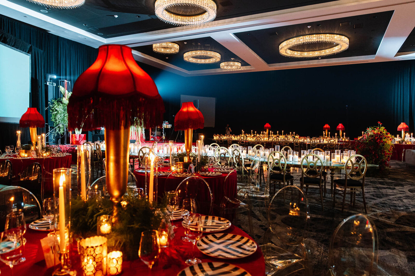 multicultural-wedding-weekend-eventrics-florida-68