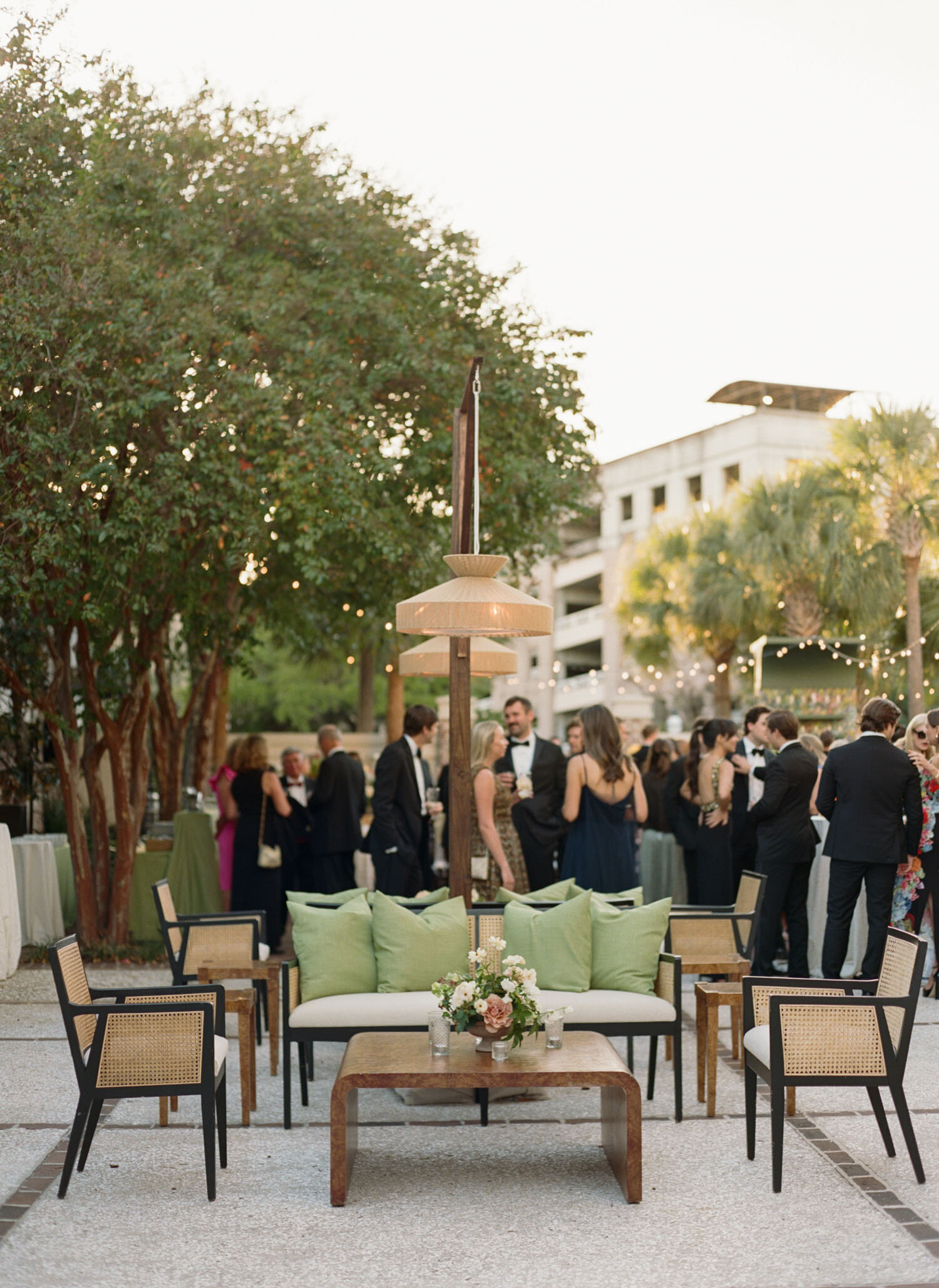 Nell_Gray_Preview-0113