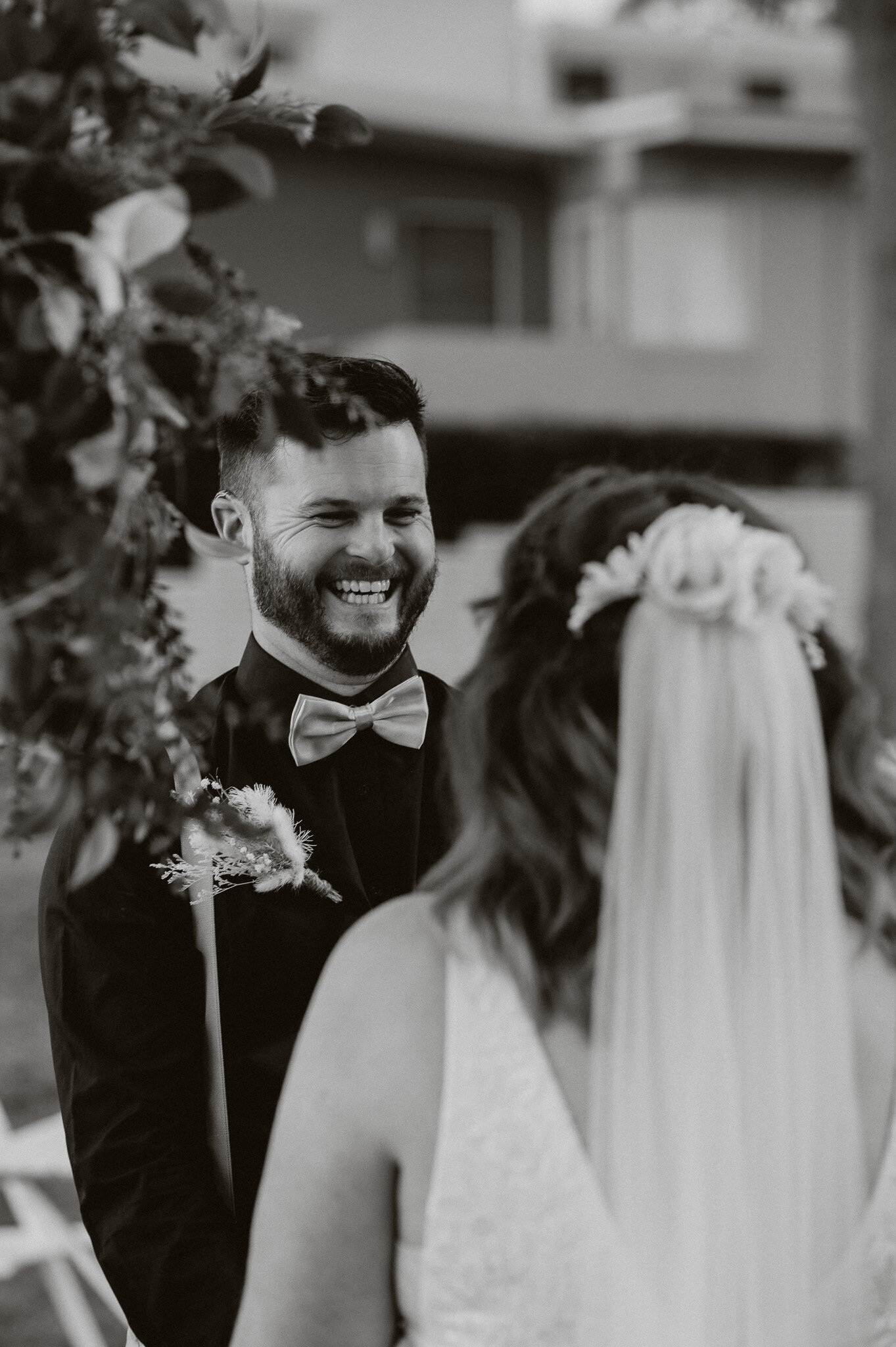 brisbane wedding photographer