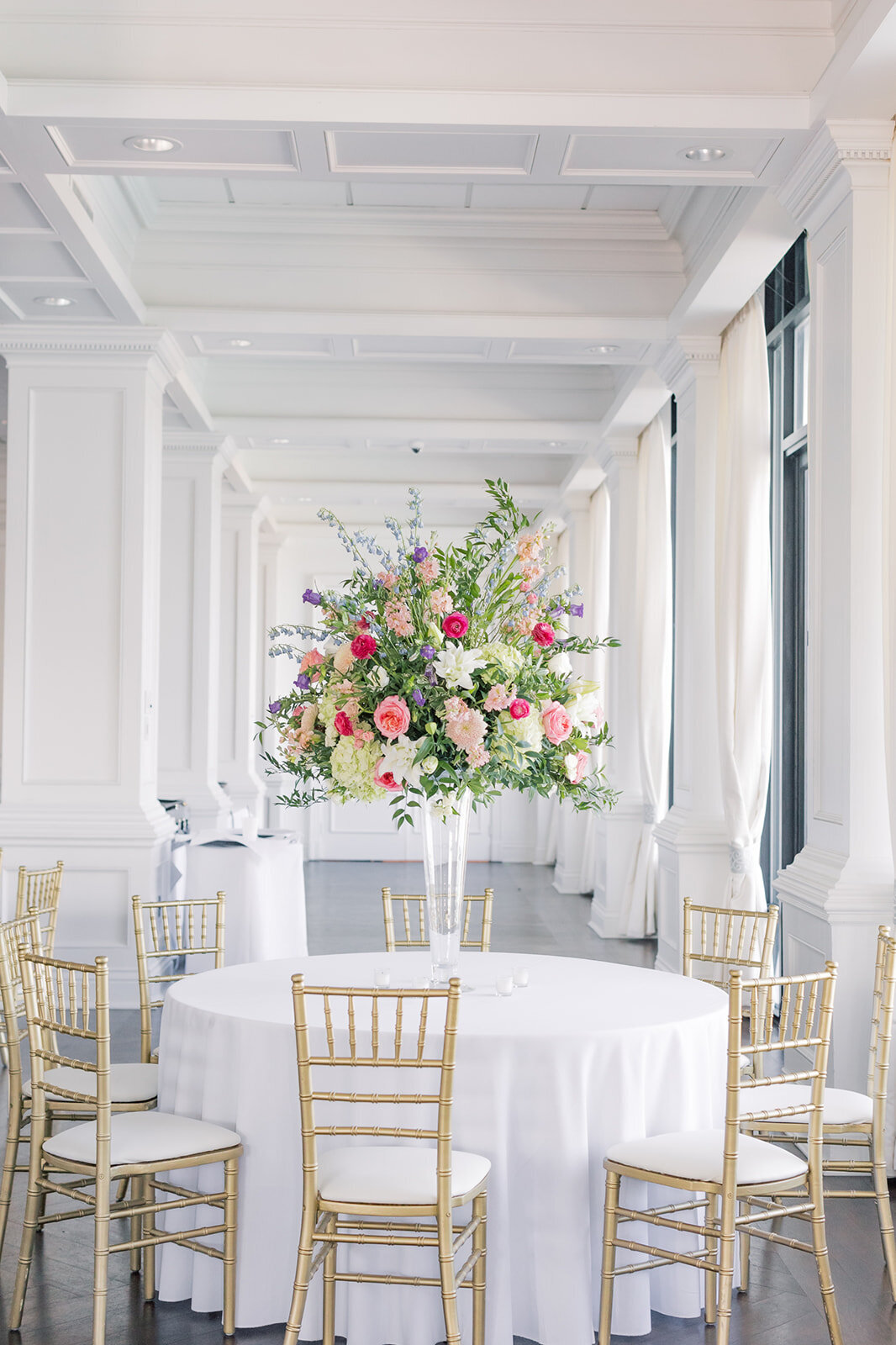 Columbia SC Wedding Photographer - Stee Garman Photography Wedding Venue 0253