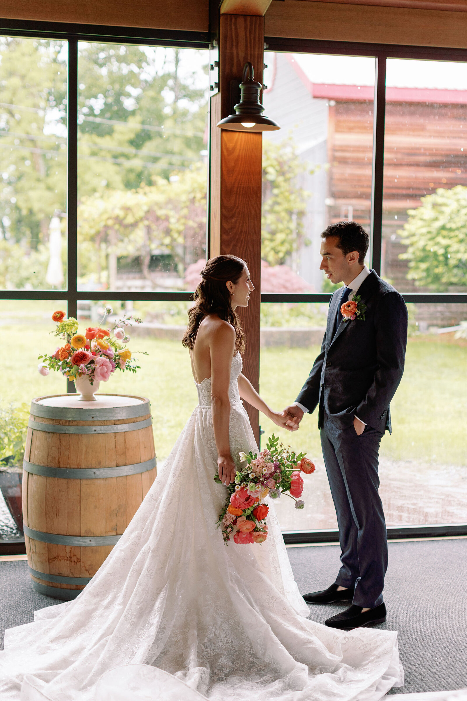 red-maple-vineyard-wedding-hudson-valley-461