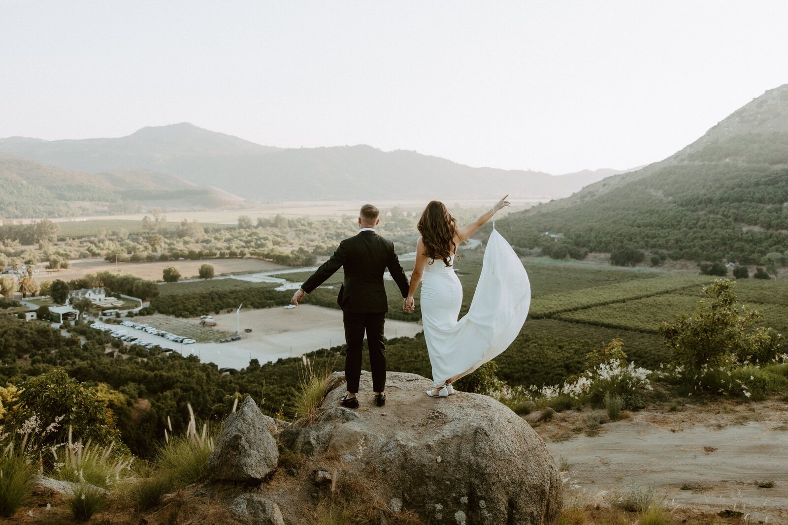 SanDiego-wedding-photographer-videographer-0890-min