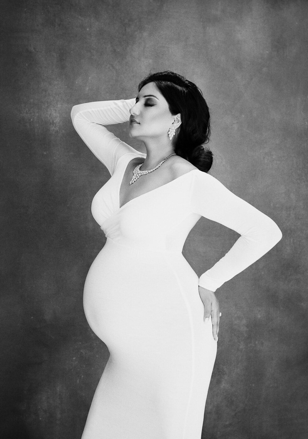best-sarasota-maternity-photographer-16
