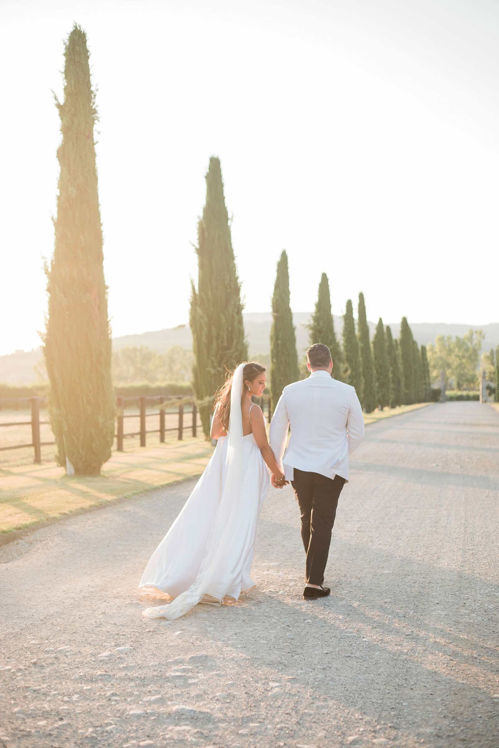 119il_borro_wedding_photographers_tuscany