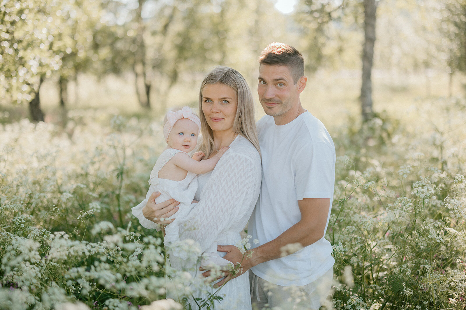 idun-alexandra-per033