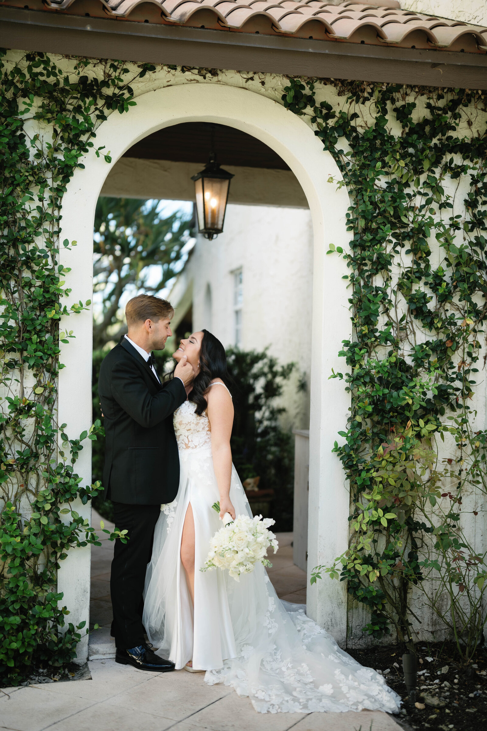 KrystalCaponePhotography-170