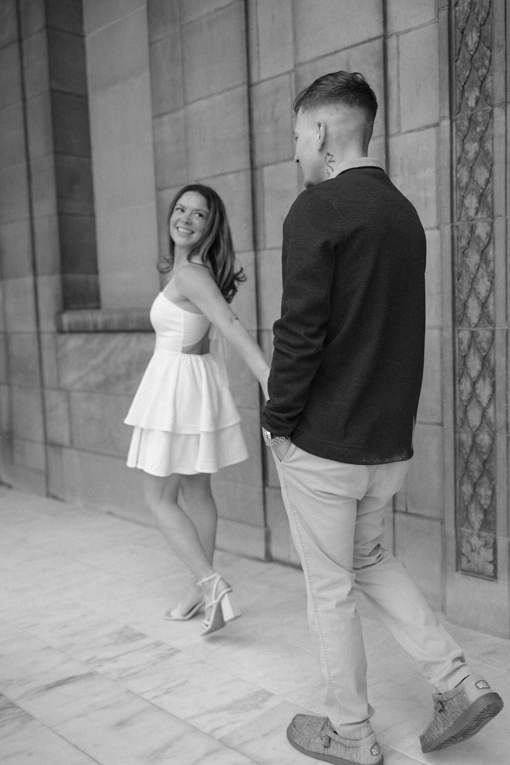 AbigailElizabethPhoto-0064