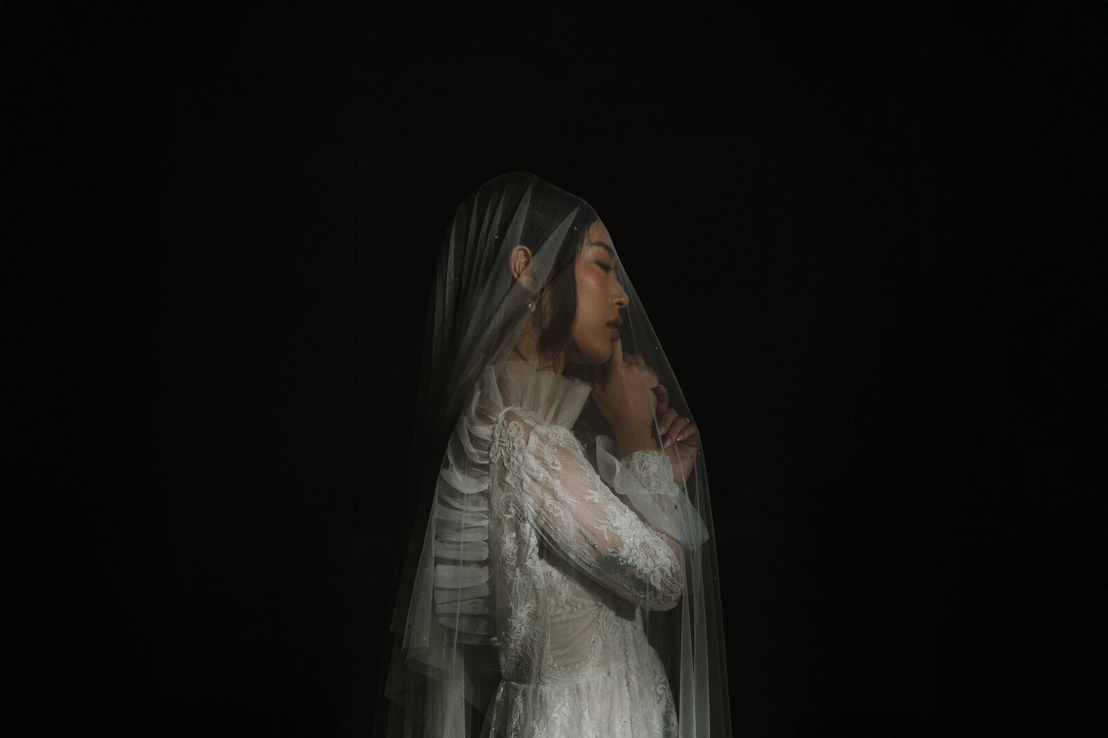 editorial-wedding-veil